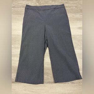 TRIBAL Pants Women’s Plus Size 20W